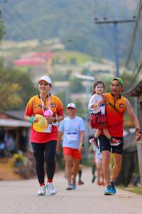 BIB: 
                            <button type="button" onclick="openModal(18894348)" class="btn btn-primary btn-sm float-right btn-popup" data-toggle="modal" data-target=".modal-high-quality">
                        <i class="fas fa-shopping-cart"></i> Add to Cart
                    </button>
                                            <button type="button" onclick="isThisMe(18894348, true)" class="btn btn-success btn-sm float-right btn-popup btn-isme hidden" data-toggle="tooltip" data-placement="bottom" title="นี่คือรูปของคุณใช่ไหม คลิกที่นี่เพื่อเอาเข้าอัลบั้ม">
                        <i class="fas fa-plus"></i> Add to album
                    </button>
                    <button type="button" onclick="isThisMe(18894348, false)" class="btn btn-warning btn-sm float-right btn-popup btn-isnotme hidden">
                        <i class="fas fa-ban"></i> Remove from album
                    </button>